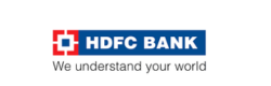 HDFC BANK